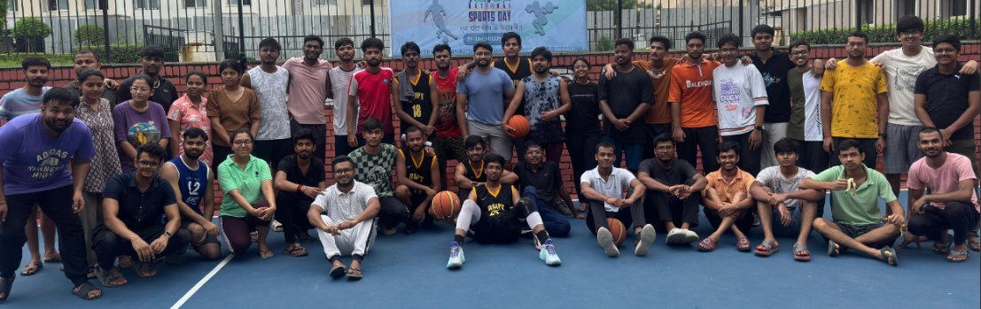 Sports Image 2
